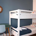 Sunny 3Bdr Apartment In Graca By Lovelystay
